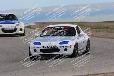 media/Mar-25-2023-CalClub SCCA (Sat) [[3ed511c8bd]]/Group 5/Race/